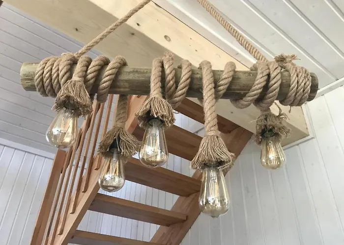 Skandinavisches-ferienhaus-2-reihe-zum-wasser-fuer-6-personen